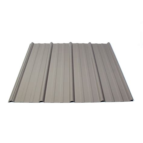 10 ft metal roofing sheets|lowe's 12' metal roofing panels.